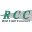 Logo van Rob Café Couriers VOF