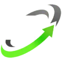 Logo van Pol recycling