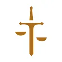 Logo van Kok advocatuur