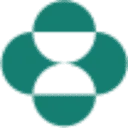 Logo van MSD Nederland
