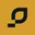 Logo van Trendhero B.V.