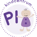 Logo Kindcentrum Pi