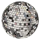 Logo van Lisanne Dekkers