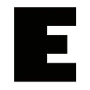 Logo van Elementa Ermelo