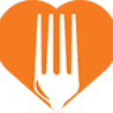 Logo van Voedselbank De Bilt