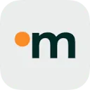 Logo van Modoc
