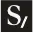 Logo van Springboard Boutique
