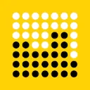 Logo van Studio Make