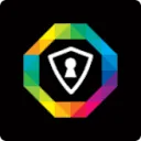 Logo van Rootsec