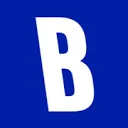 Logo van BBENG
