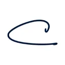 Logo van CEES HR Consultancy