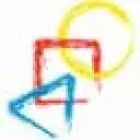 Logo van Stichting Perspectief voor zorg welzijn sociaal en cultureel werk