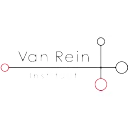 Logo van Van Rein Instituut