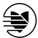 Logo van TravelService Noord Holland