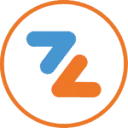 Logo van AppWizer