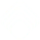 Logo van Het Koetshuys Amersfoort