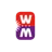 Logo Wilminktheater en Muziekcentrum Enschede