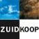 Logo van Zuidkoop Natural Projects