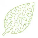 Logo van Vereniging Producentenverantwoordelijkheid Nederland