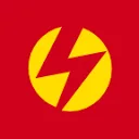 Logo van Bredenoord