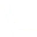 Logo van Stichting Kunstvat