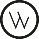 Logo van WONDERS chair gallery