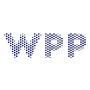 Logo van WPP Netherlands