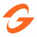 Logo van EMG Livecentre