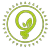 Logo Pluk - Remko ten Brinke