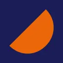 Logo van Epiphany Design
