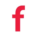 Logo van Young Facility