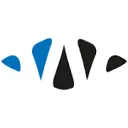 Logo van Waal