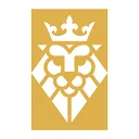 Logo van Proctor Wealth Associates
