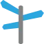 Logo van Holland Tour Guides