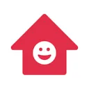 Logo van Nanny Association