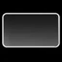 Logo van TeleIDEA