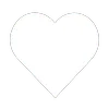 Logo colourbella