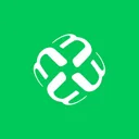 Logo van Vitaalpunt trainingen