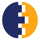 Logo van E-Milers.com B.V.