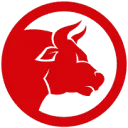 Logo van Toro Media NL