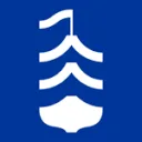Logo van Museum Batavialand
