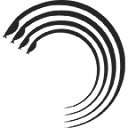 Logo van Nederlandse Vereniging voor Farmaceutische Geneeskunde NVFG