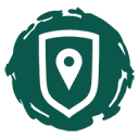 Logo van City Bootcamp Utrecht
