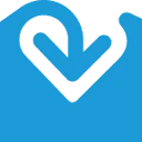 Logo Veilig Thuis Rotterdam Rijnmond