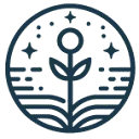 Logo van Martijn Groen Management Advies AND Coaching