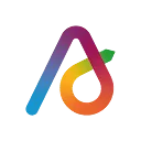 Logo van Ambitiehuis
