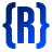 Logo Reuze ICT