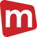 Logo van Mopinion
