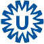 Logo van UMC Utrecht – Center for Molecular Medicine