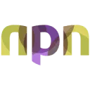 Logo van NPN